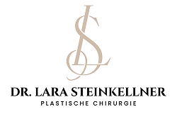 Ordination Dr. Lara Steinkellner