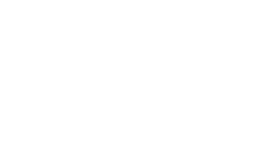 Dr_Lara_Steinkellner_-_Full_Logo_Original